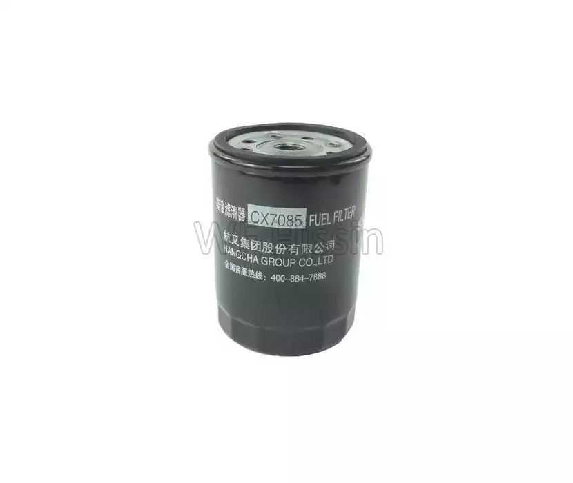 Fuel filter Hangcha CX7085
